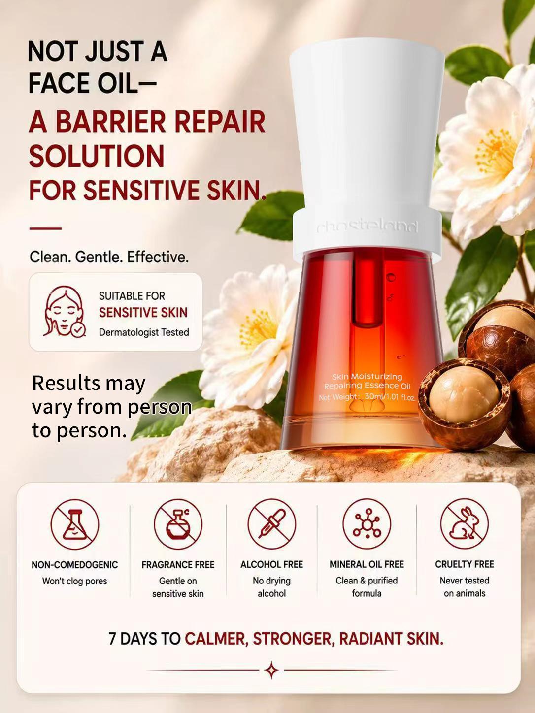 Ultimate 30-Day Age-Defying Glow-Up Bundle lifting and firming set visibly resculpts facial contours and targets dullness, sagging, loss of firmness, wrinkles and fine lines restoring tighter-looking skin and a naturally luminous glow Korean Skincare