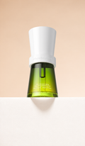 Sophora Root Herbal Blemish Control Serum Rebalance Skin Microecology  Targets Breakouts, Fades Acne Marks & Calms Redness Controls Oil, Unclogs Pores for Smooth Clear Skin