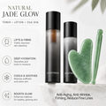 Essential Age-Defying Renewal Bundle Targets visible signs of skin glycation,sagging,dullness,dark circles,discoloration around the mouth,cheek pigmentation and melasma.15days Restores skin resilience,firmness,youthful elasticity.Lotion,Korean Skincare