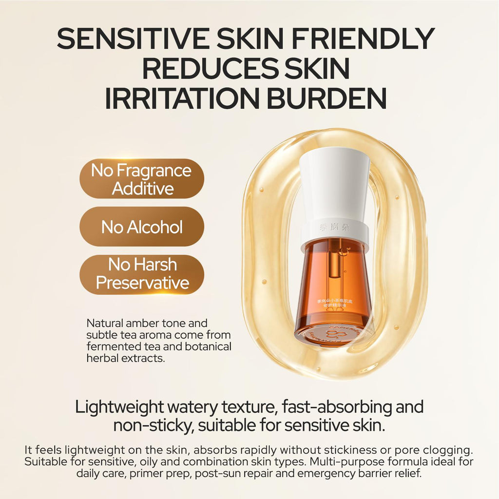 Ageless Lift & Barrier Renewal Bundle all-age lifting, firming and age-defying designed for all skin type Repairs and rebuilds the skin barrier, calms sensitivity and inflammation, botanical formula,deep,long-lasting hydration enhancing firmness&radiance.