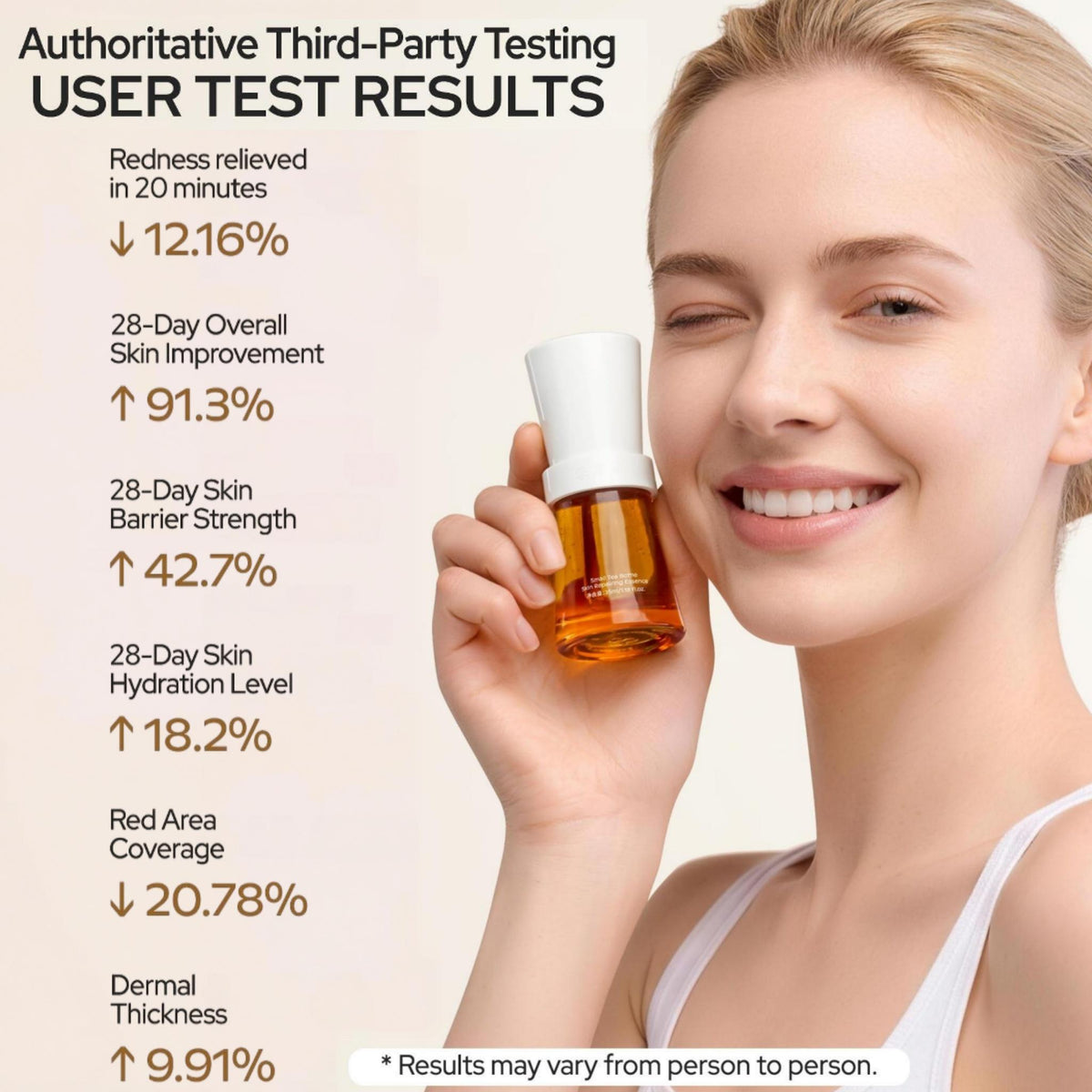 Ageless Lift & Barrier Renewal Bundle all-age lifting, firming and age-defying designed for all skin type Repairs and rebuilds the skin barrier, calms sensitivity and inflammation, botanical formula,deep,long-lasting hydration enhancing firmness&radiance.