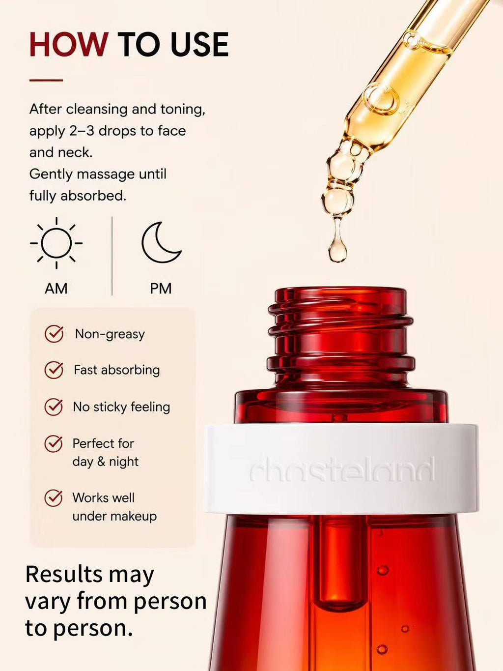 Ultimate 30-Day Age-Defying Glow-Up Bundle lifting and firming set visibly resculpts facial contours and targets dullness, sagging, loss of firmness, wrinkles and fine lines restoring tighter-looking skin and a naturally luminous glow Korean Skincare