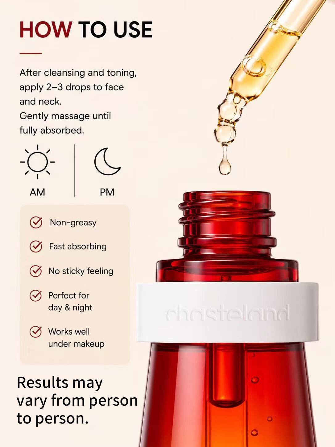 Ultimate 30-Day Age-Defying Glow-Up Bundle lifting and firming set visibly resculpts facial contours and targets dullness, sagging, loss of firmness, wrinkles and fine lines restoring tighter-looking skin and a naturally luminous glow Korean Skincare